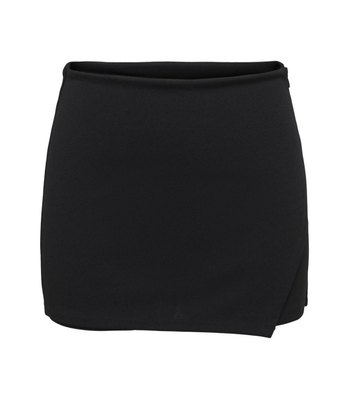 JDY женская юбка- шорты 15289665*01 (5)