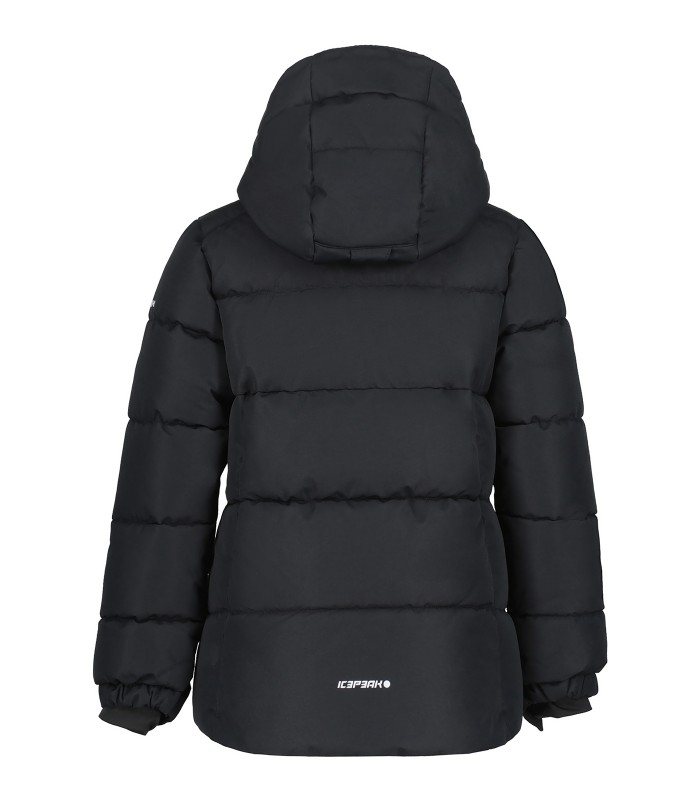 Icepeak детская куртка 300g Loris 50034-4*990 (1)