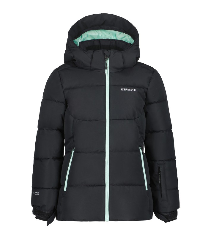 Icepeak детская куртка 300g Loris 50034-4*990 (2)