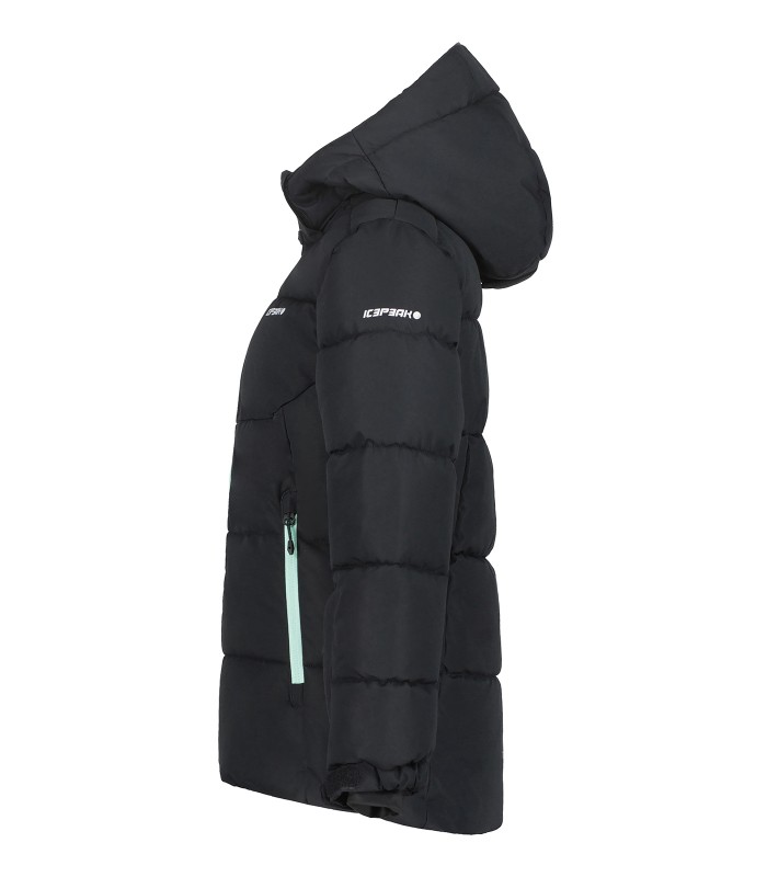 Icepeak детская куртка 300g Loris 50034-4*990 (3)