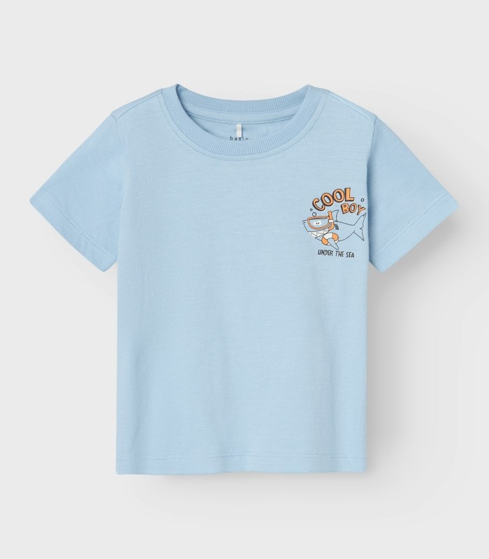 Name It Kinder-T-Shirt 13228229*02 (3)