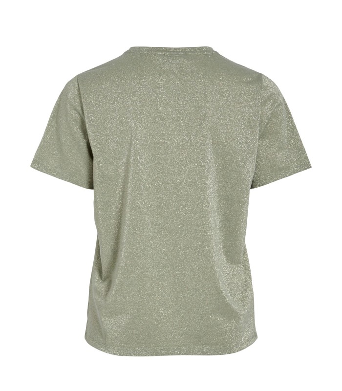 Vila Damen-T-Shirt 14099123*02 (2)