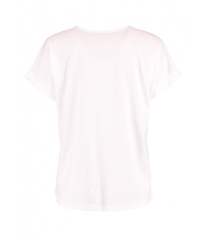 Zabaione moteriški marškinėliai LARISSA TS*02 (1)