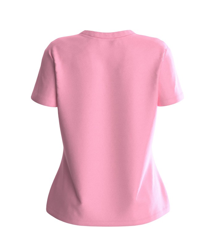 Guess moteriški marškinėliai V4GI09*PSPK (1)