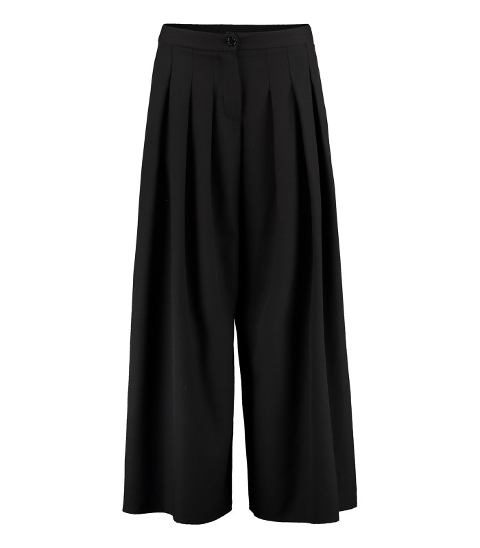 Hailys женские брюки DELYA PD*01 (4)