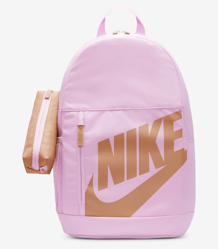 Nike детский рюкзак Unico 20L DR6084*621 (2)
