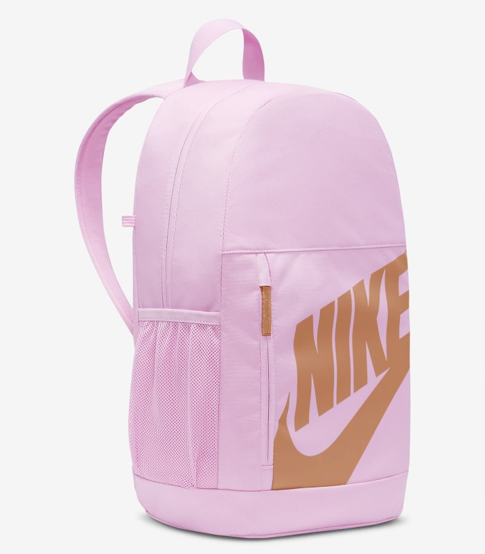 Nike детский рюкзак Unico 20L DR6084*621 (3)