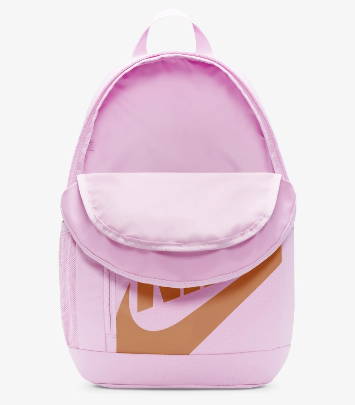 Nike детский рюкзак Unico 20L DR6084*621 (5)