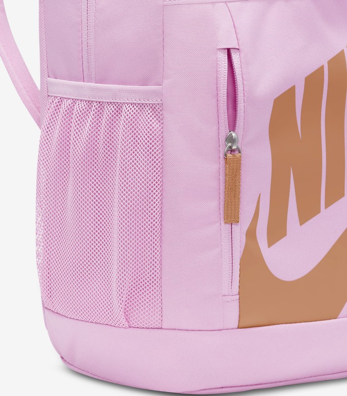 Nike детский рюкзак Unico 20L DR6084*621 (6)