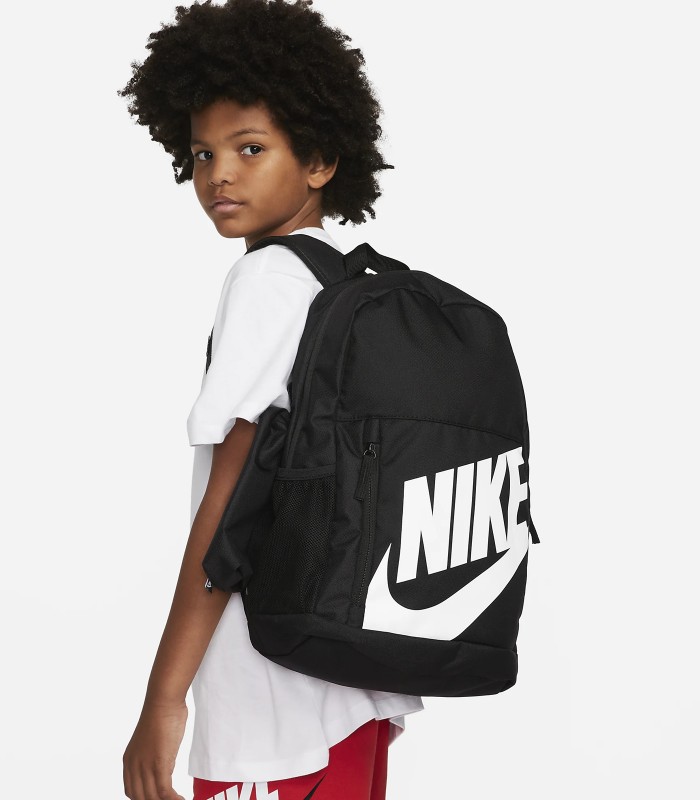 Nike детский рюкзак Unico 20L DR6084*010 (10)