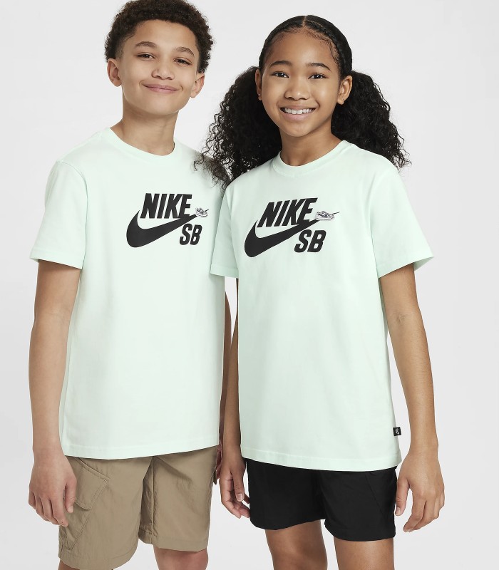 Nike laste T-särk FN9673*394 (1)