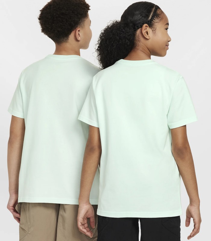 Nike vaikiski marškinėliai FN9673*394 (2)