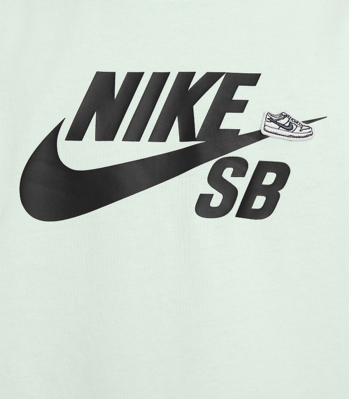 Nike lasten T-paita FN9673*394 (4)