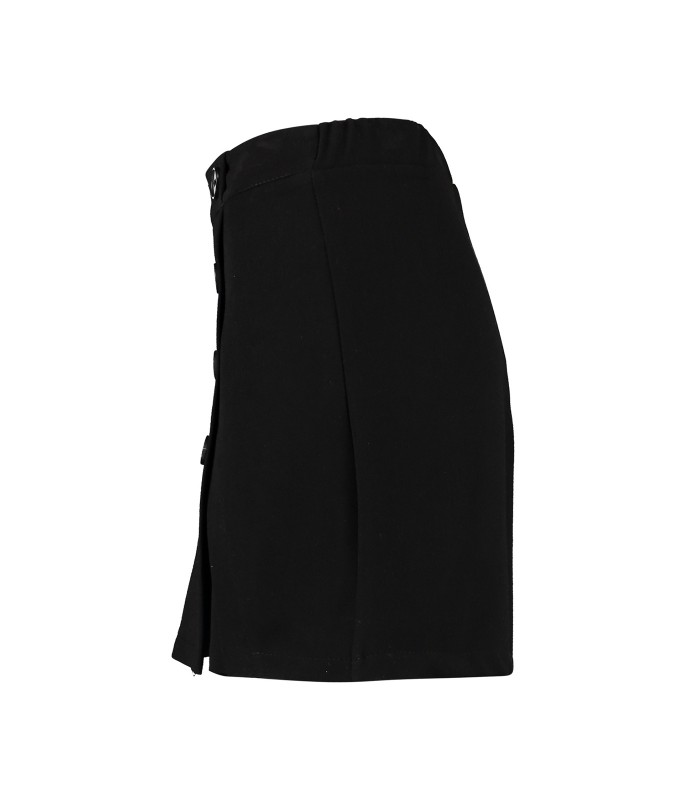 Hailys moteriškas sijonas-kelnės KATALINA SH*01 (2)
