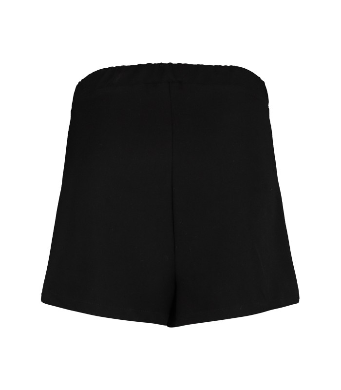 Hailys moteriškas sijonas-kelnės KATALINA SH*01 (3)