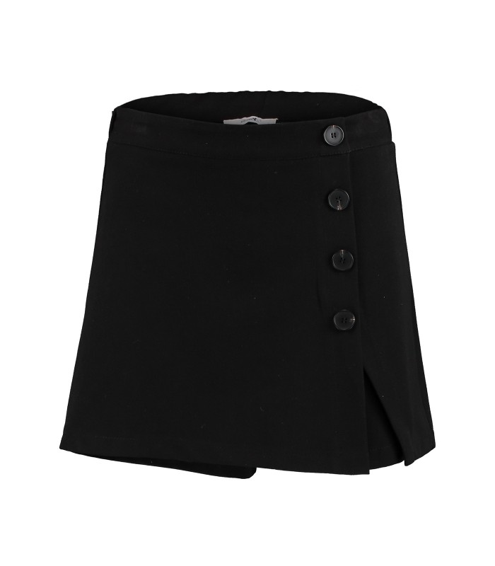 Hailys moteriškas sijonas-kelnės KATALINA SH*01 (4)