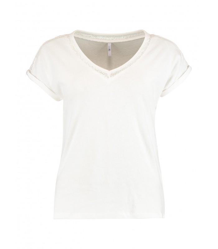 Hailys moteriški marškinėliai LASMA TS*01 (2)