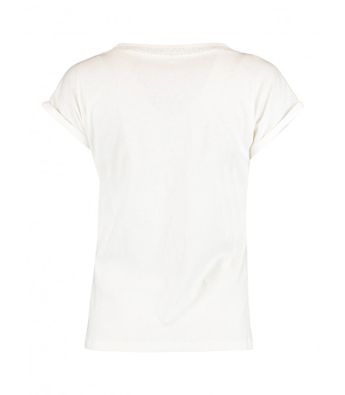 Hailys Damen T-Shirt LASMA TS*01 (3)