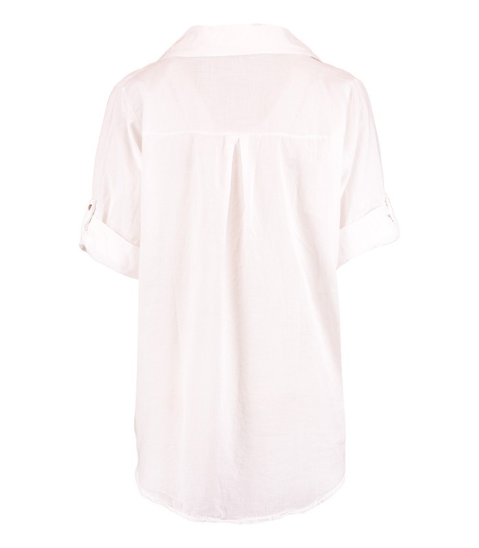 Zabaione женская блузка MIRA PL*01 (1)