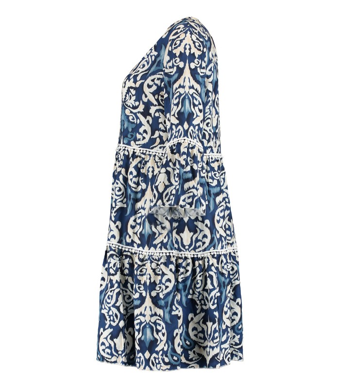 Hailys moteriška suknelė NABILA KL*7276 (1)