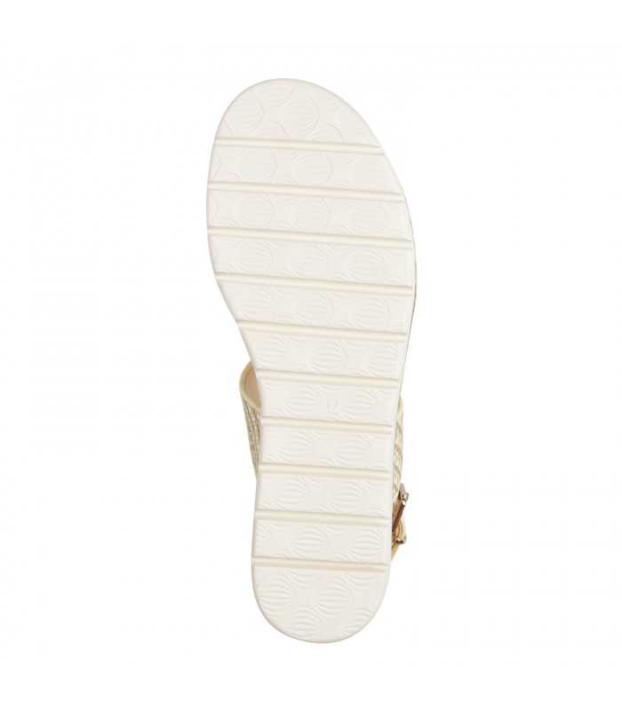 Marco Tozzi naiste sandaalid 2-28605 01*42 (4)