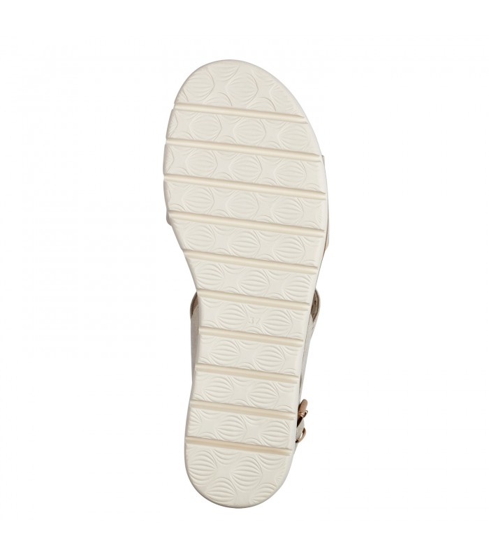 Marco Tozzi naiste sandaalid 2-28600 02*42 (4)