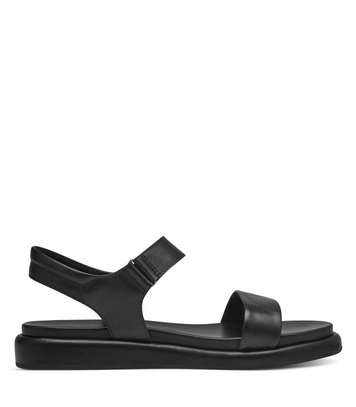 Marco Tozzi naiste sandaalid 2-28414 01*42 (1)