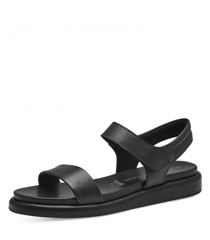 Marco Tozzi naiste sandaalid 2-28414 01*42 (3)