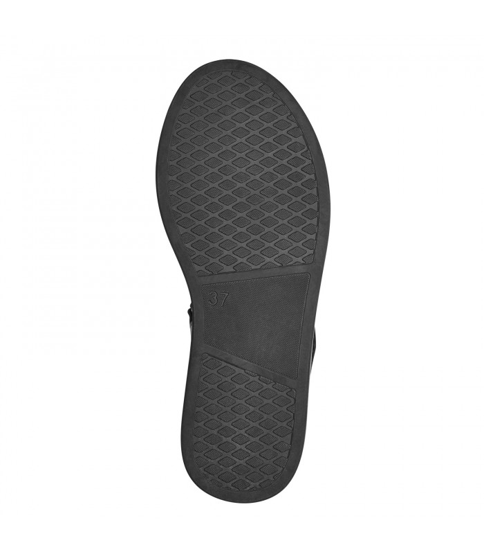 Marco Tozzi naiste sandaalid 2-28414 01*42 (4)