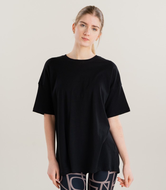 ONLY Damen-T-Shirt 15261790*02 (3)
