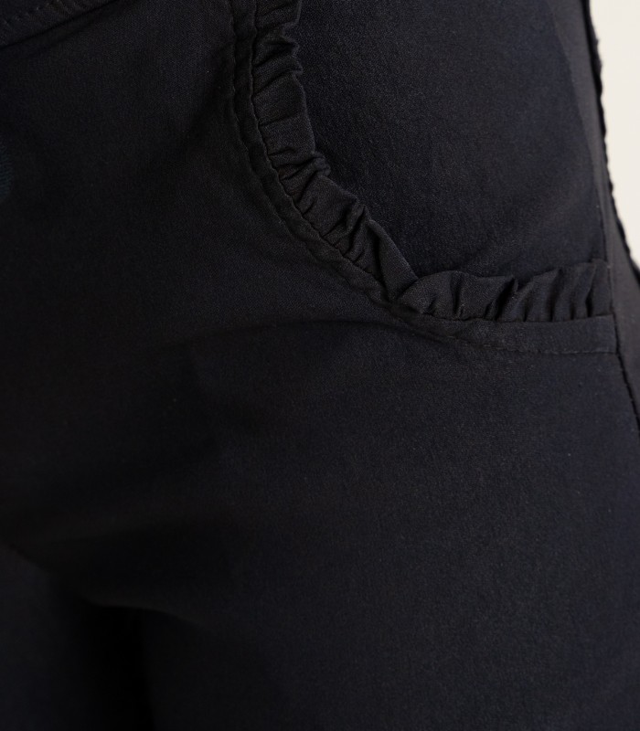 Zabaione женские брюки FARINA PD*01 (3)