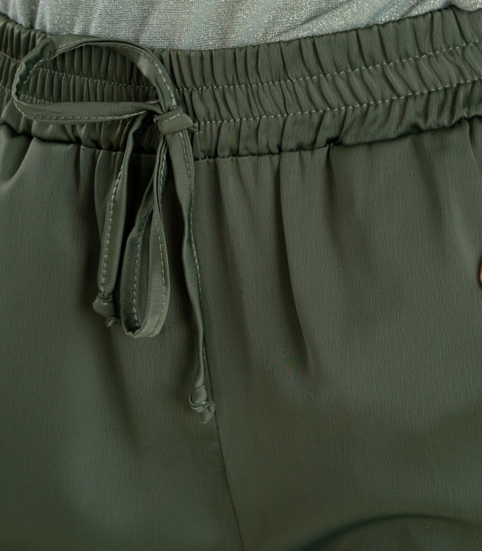Hailys женские брюки ILINA PD*03 (6)