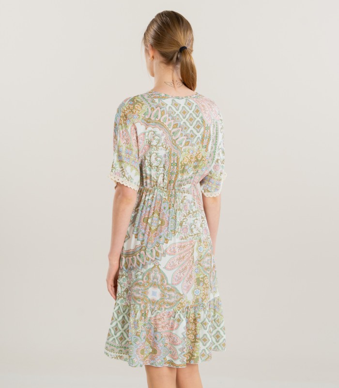 Hailys женское платье SIONA KL*7297 (6)