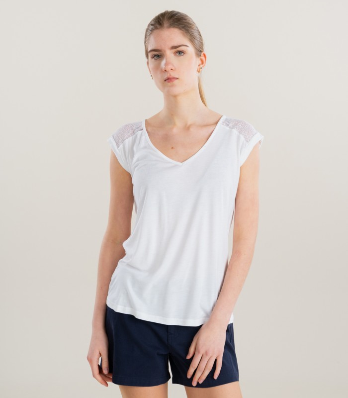 Hailys moteriški marškinėliai ZOELA TS*02 (4)