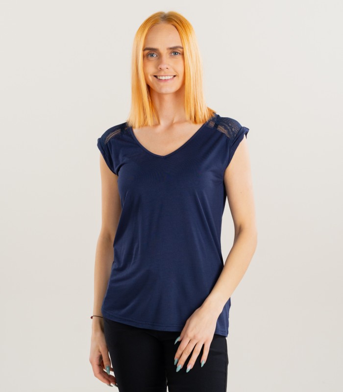 Hailys moteriški marškinėliai ZOELA TS*01 (4)