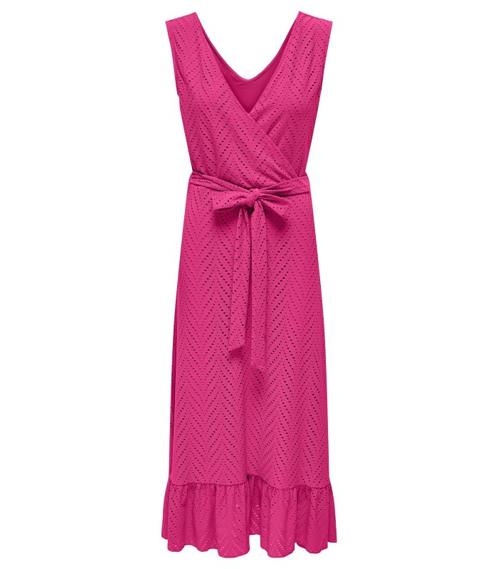 JDY Damenkleid 15321034*01 