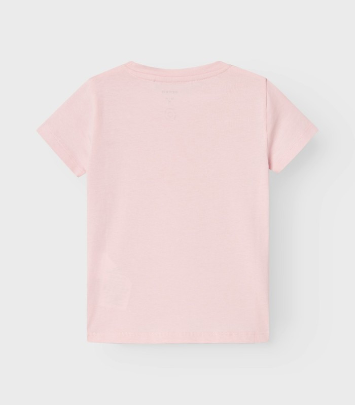 Name It Kinder-T-Shirt 13230230*01 (4)