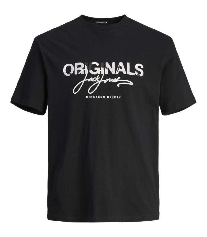 Jack & Jones мужская футболка 12255517*01