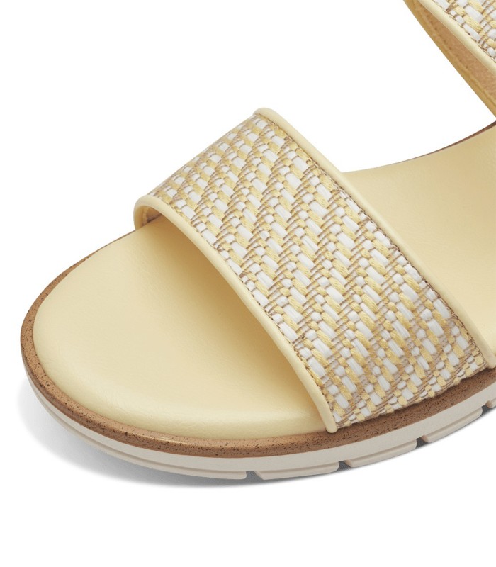Marco Tozzi naiste sandaalid 2-28605 01*42 (6)