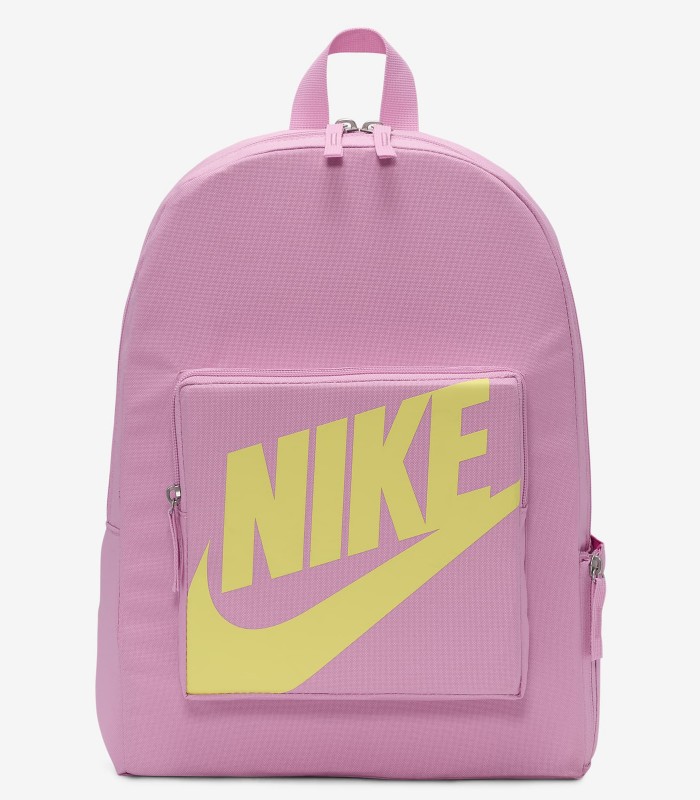 Nike рюкзак Classic (16L) BA5928*629 (1)