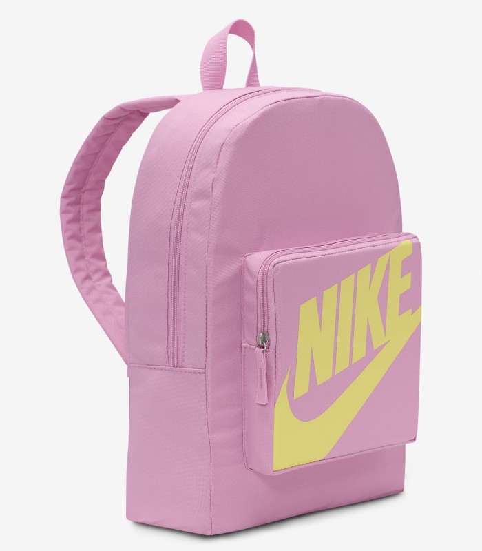 Nike рюкзак Classic (16L) BA5928*629 (3)