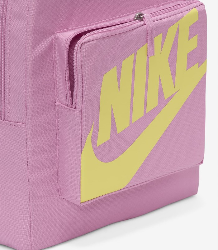 Nike рюкзак Classic (16L) BA5928*629 (6)