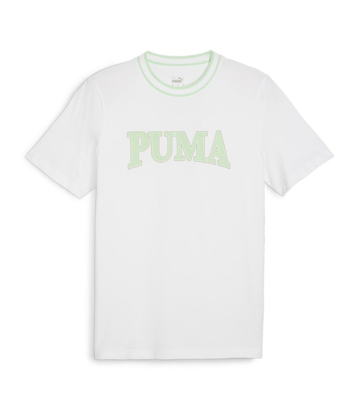 Puma Miesten T-paita 678967*52 (2)