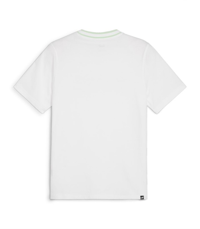 Puma Herren T-Shirt 678967*52 (4)