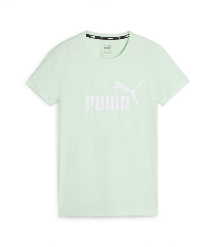 Puma moteriški marškinėliai 586775*90 (2)