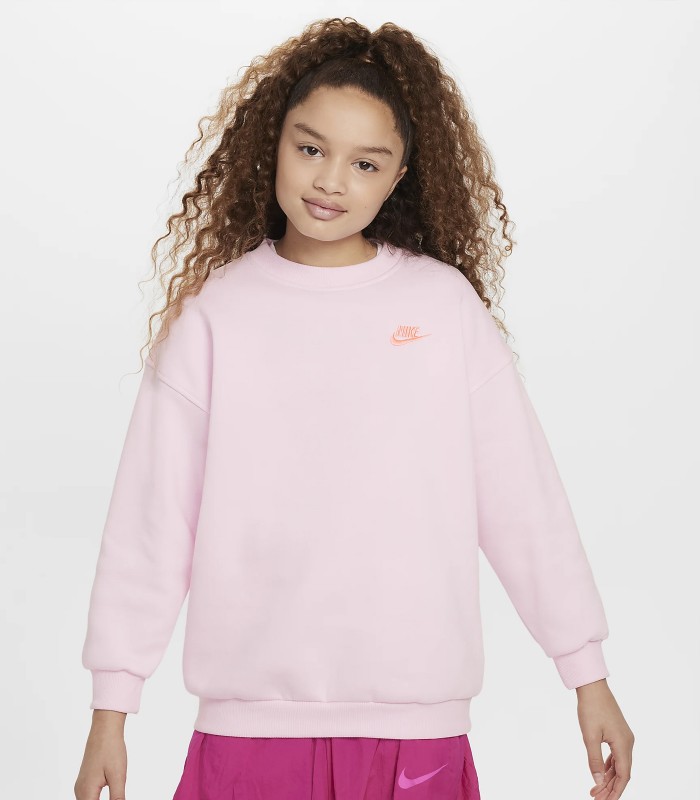 Nike Kinder-Sweatshirt FD2923*663 (1)