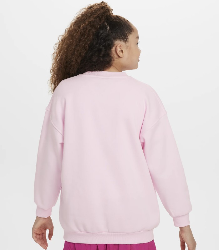 Nike Kinder-Sweatshirt FD2923*663 (2)