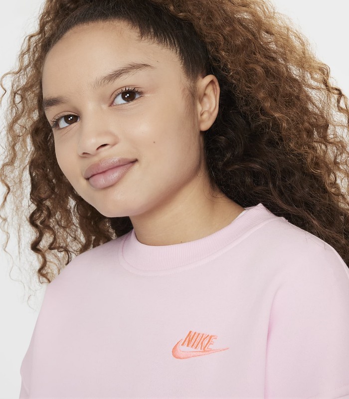 Nike Kinder-Sweatshirt FD2923*663 (3)