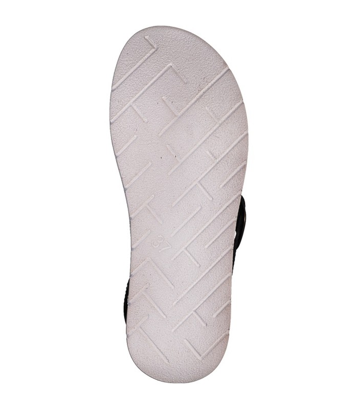 Marco Tozzi naiste sandaalid 2-28900*42 (2)