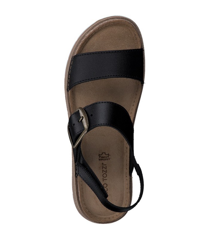 Marco Tozzi naiste sandaalid 2-28900*42 (3)